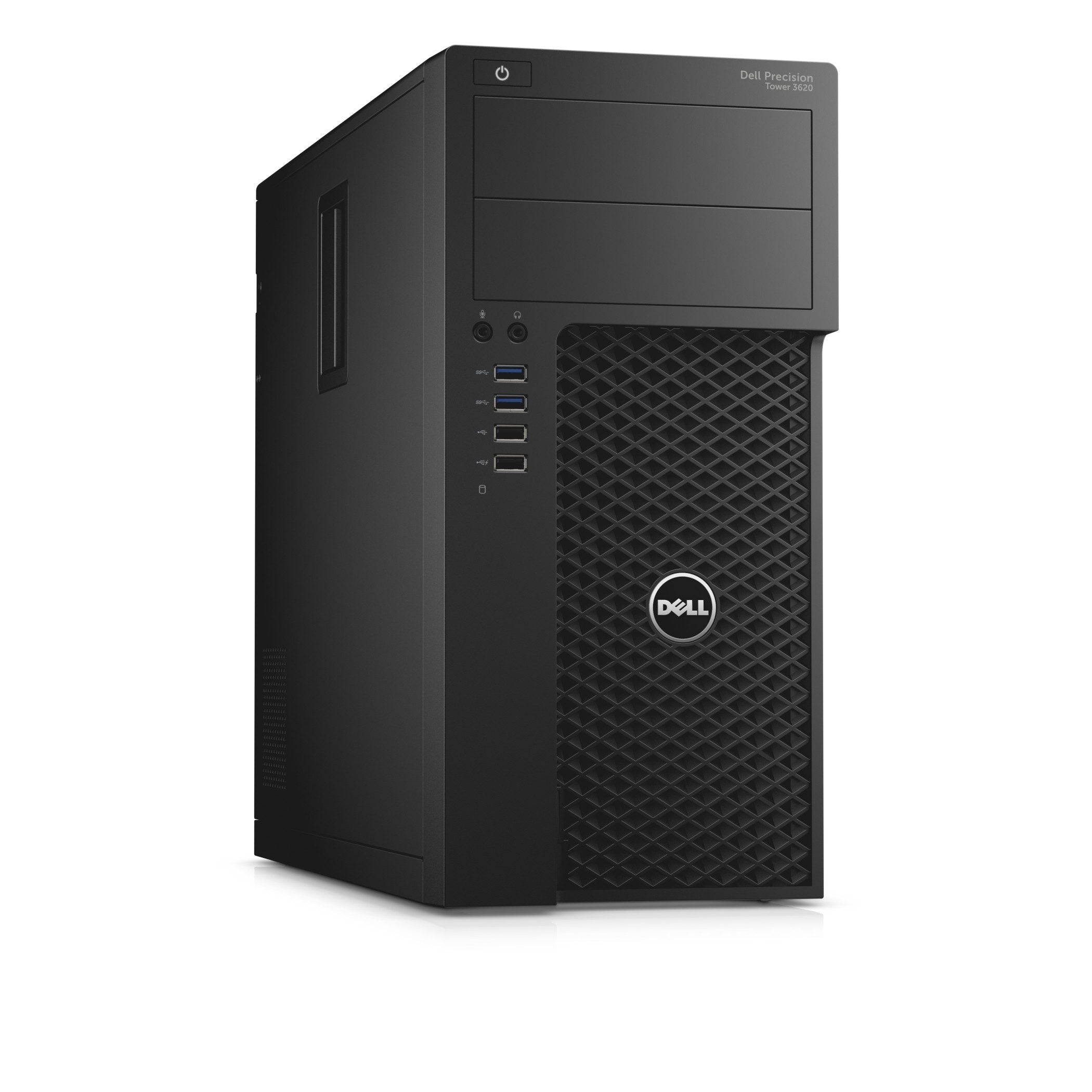 Dell 3620 Quadro P2000 Dell 3620 Quadro P2000